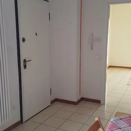 Apartment La Lanterna Sul Fiume Montorio Veronese