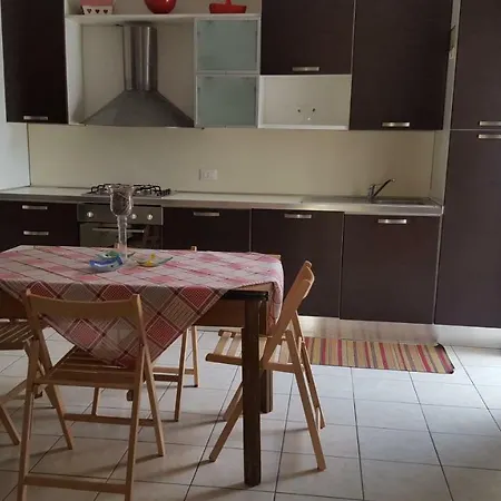 La Lanterna Sul Fiume Apartment Montorio Veronese